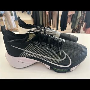 Nike Zoom X - Air Men’s